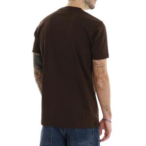 T-SHIRT SPRITZ CULTURE SUPERCULTURE - Mad Fashion | img vers.300x/